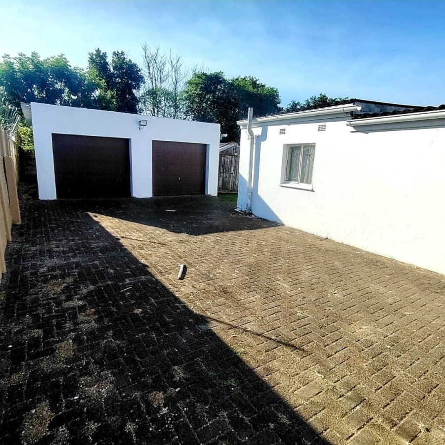 4 Bedroom Property for Sale in Dawn Eastern Cape
